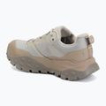 Women's hiking boots The North Face Offtrail Hike Gore-Tex soapstone/mineral salt 3