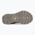 Women's hiking boots The North Face Offtrail Hike Gore-Tex soapstone/mineral salt 4