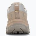 Women's hiking boots The North Face Offtrail Hike Gore-Tex soapstone/mineral salt 6
