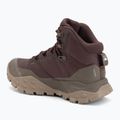 Women's hiking boots The North Face Offtrail Hike Mid Gore-Tex tawny quartz/mocha brow 3