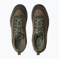 Shoes The North Face Clyffe Mid Insulated Wp new taupe green/bark mi 11