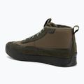Shoes The North Face Clyffe Mid Insulated Wp new taupe green/bark mi 3