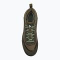 Shoes The North Face Clyffe Mid Insulated Wp new taupe green/bark mi 5