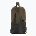 Shoes The North Face Clyffe Mid Insulated Wp new taupe green/bark mi 6