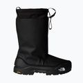 Snow boots The North Face Base Camp 200 Wp tnf black/tnf black