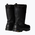 Snow boots The North Face Base Camp 200 Wp tnf black/tnf black 3