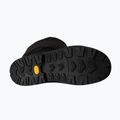 Snow boots The North Face Base Camp 200 Wp tnf black/tnf black 5
