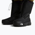 Snow boots The North Face Base Camp 200 Wp tnf black/tnf black 6