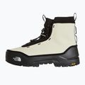 Snow boots The North Face Base Camp 100 Wp calacatta/tnf black