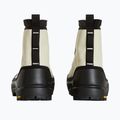 Snow boots The North Face Base Camp 100 Wp calacatta/tnf black 2
