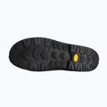 Snow boots The North Face Base Camp 100 Wp calacatta/tnf black 4