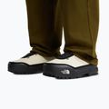 Snow boots The North Face Base Camp 100 Wp calacatta/tnf black 5