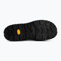 Snow boots The North Face Base Camp 100 Wp calacatta/tnf black 4