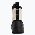 Snow boots The North Face Base Camp 100 Wp calacatta/tnf black 6