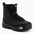Snow boots The North Face Base Camp 100 Wp tnf black/tnf black