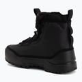 Snow boots The North Face Base Camp 100 Wp tnf black/tnf black 3