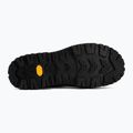 Snow boots The North Face Base Camp 100 Wp tnf black/tnf black 4