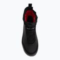 Snow boots The North Face Base Camp 100 Wp tnf black/tnf black 5
