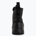 Snow boots The North Face Base Camp 100 Wp tnf black/tnf black 6