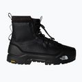 Snow boots The North Face Base Camp 100 Wp tnf black/tnf black