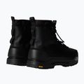 Snow boots The North Face Base Camp 100 Wp tnf black/tnf black 2