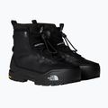 Snow boots The North Face Base Camp 100 Wp tnf black/tnf black 3