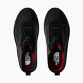 Snow boots The North Face Base Camp 100 Wp tnf black/tnf black 4