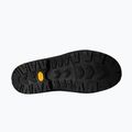 Snow boots The North Face Base Camp 100 Wp tnf black/tnf black 5