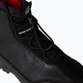 Snow boots The North Face Base Camp 100 Wp tnf black/tnf black 6