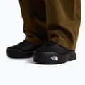Snow boots The North Face Base Camp 100 Wp tnf black/tnf black 7