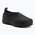 Snow boots The North Face Base Camp WP Mule tnf black/tnf black