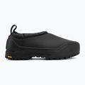 Snow boots The North Face Base Camp WP Mule tnf black/tnf black 2