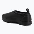 Snow boots The North Face Base Camp WP Mule tnf black/tnf black 3