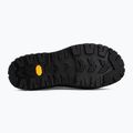 Snow boots The North Face Base Camp WP Mule tnf black/tnf black 4