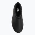 Snow boots The North Face Base Camp WP Mule tnf black/tnf black 5