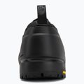 Snow boots The North Face Base Camp WP Mule tnf black/tnf black 6