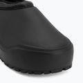 Snow boots The North Face Base Camp WP Mule tnf black/tnf black 7