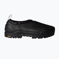 Snow boots The North Face Base Camp WP Mule tnf black/tnf black