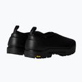 Snow boots The North Face Base Camp WP Mule tnf black/tnf black 2