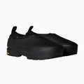 Snow boots The North Face Base Camp WP Mule tnf black/tnf black 3