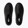 Snow boots The North Face Base Camp WP Mule tnf black/tnf black 4