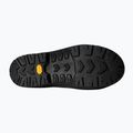 Snow boots The North Face Base Camp WP Mule tnf black/tnf black 5