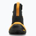 Trekking boots The North Face Summit Fastpack GTX tnf black/summit gold 6