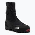 Mountaineering boots The North Face Summit Verto Fa tnf black/tnf red