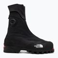 Mountaineering boots The North Face Summit Verto Fa tnf black/tnf red 2