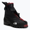 Mountaineering boots The North Face Summit Verto Fa tnf black/tnf red 7