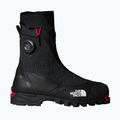 Mountaineering boots The North Face Summit Verto Fa tnf black/tnf red 10