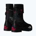 Mountaineering boots The North Face Summit Verto Fa tnf black/tnf red 12