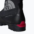 Mountaineering boots The North Face Summit Verto Fa tnf black/tnf red 16