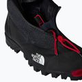 Mountaineering boots The North Face Summit Verto Fa tnf black/tnf red 22